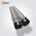 /msite/products/detail/productid/57072377/id/523023.html